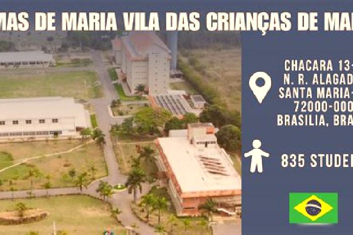 Sophia, 38 — Escort in Santa Maria, Brazil
