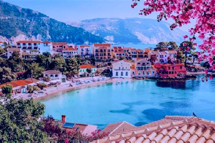 Sophia, 38 — Escort in Sarakinadhon, Greece