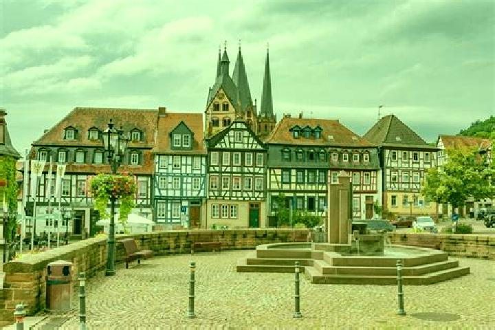 Sophia, 38 — Escort in Schluechtern, Germany