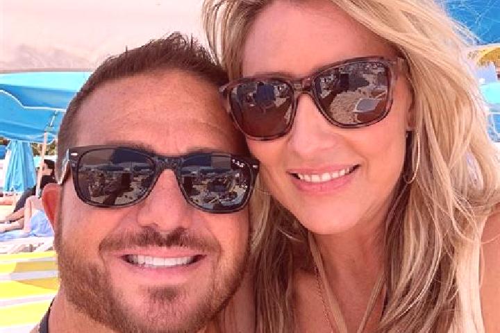Sophia, 38 — Escort in Shackle Island, United States