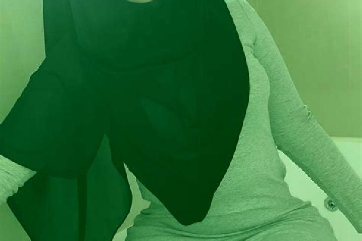 Sophia, 38 — Escort in Suq Shamar, Yemen