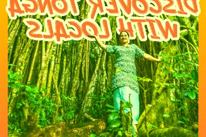 Sophia, 38 — Escort in Ta anea, Tonga