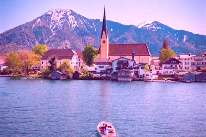 Sophia, 38 — Escort in Tegernsee, Germany