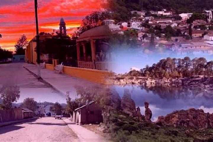 Sophia, 38 — Escort in Tuitan, Mexico