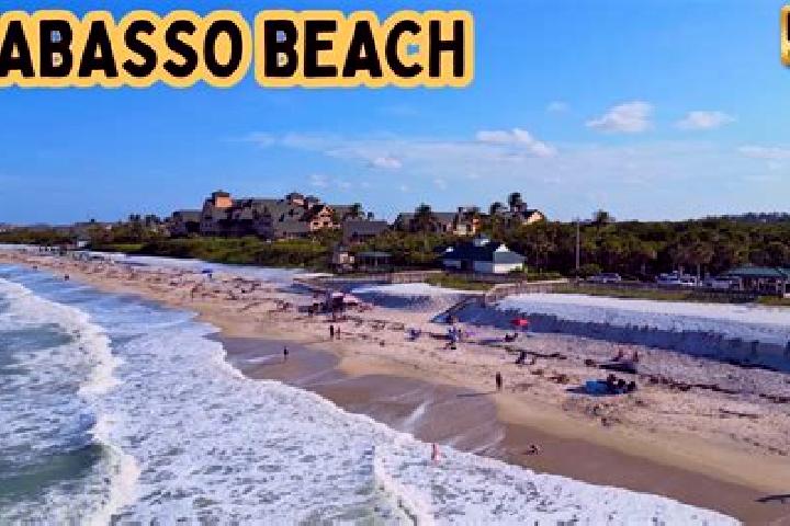 Sophia, 38 — Escort in Wabasso Beach, United States