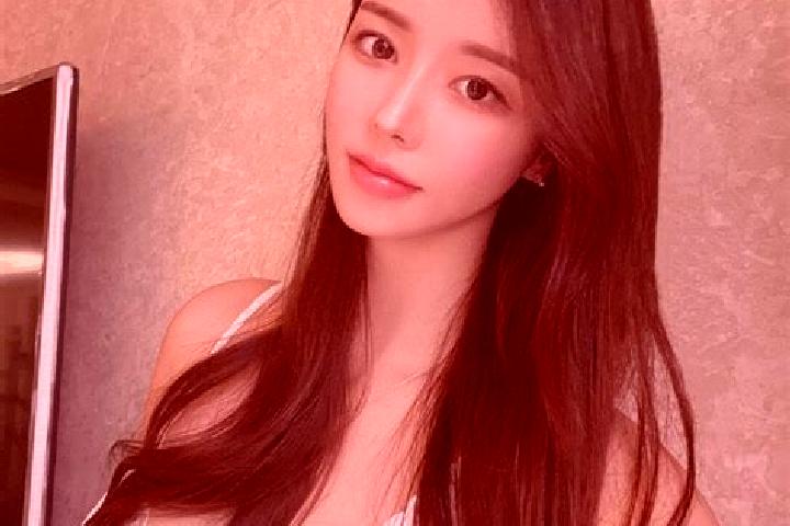 Sophia, 38 — Escort in Wanchong, China