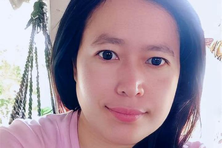 Sophia, 38 — Escort in Wang Noi, Thailand