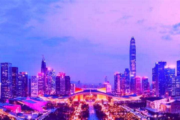 Sophia, 38 — Escort in Wanqiao Zhen, China