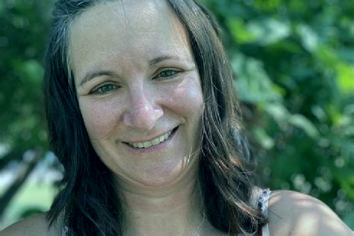 Sophia, 38 — Escort in Whitewood, United States