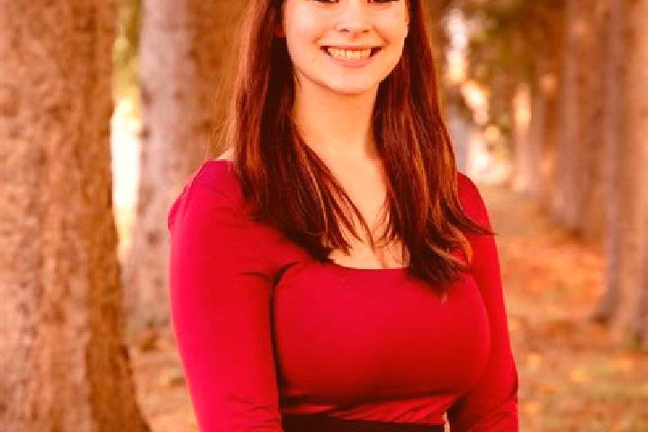Sophia, 38 — Escort in Yardville, United States