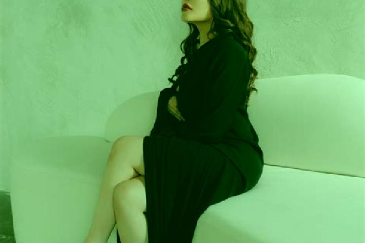 Sophia, 38 — Escort in Zhangaqala, Kazakhstan