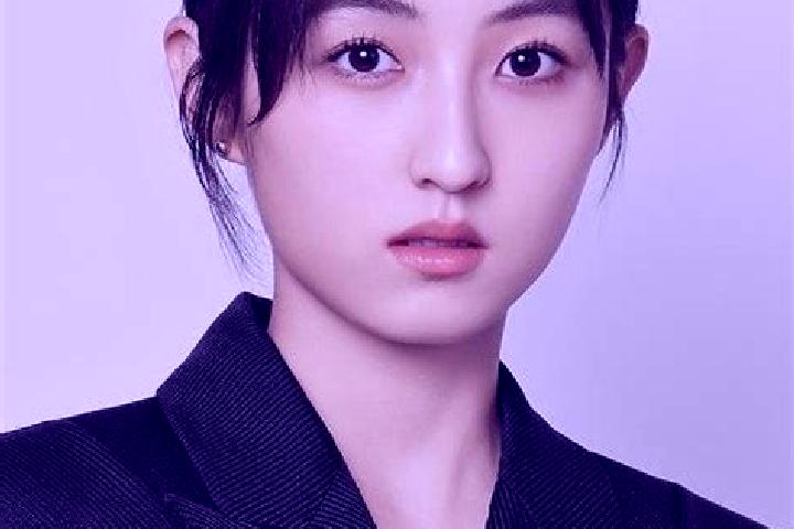 Sophia, 38 — Escort in Zhaozhuang, China