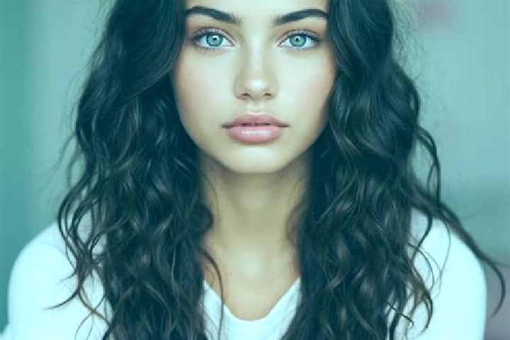 Sophia, 39, a auburn amber-eyed mediterranean companion based in Coucouron. Offering Deep French Kissing, Travel Companion, 69. Available for incall and outc...