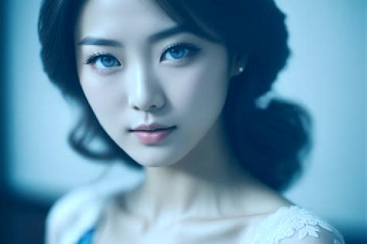 Sophia, 39, a auburn blue-eyed asian companion based in Ruzsa. Offering Girlfriend Experience, Couples, Tantra, Erotic Massage, BDSM. Available for incall an...