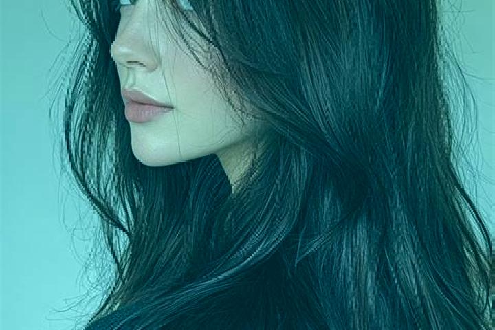Sophia, 39, a auburn brown-eyed caucasian companion based in Barnby. Offering Duos, Roleplay, Tantra, Domination, Girlfriend Experience. Available for incall...