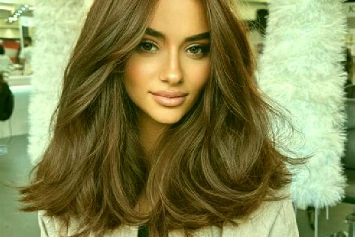 Sophia, 39, a auburn brown-eyed latina companion based in Valea Borcutului. Offering Travel Companion, Couples, Overnight, Roleplay, A-Level. Available for i...