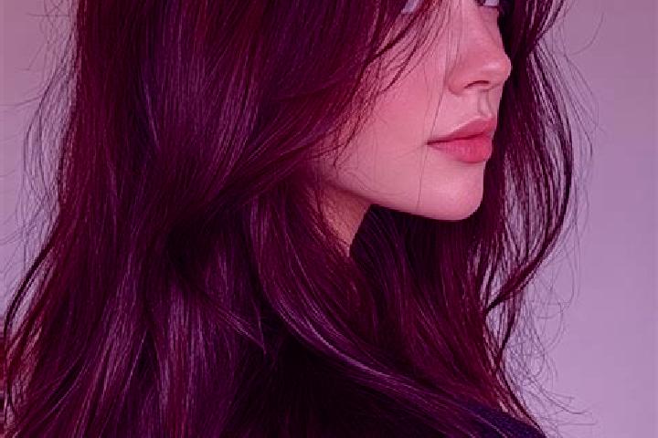 Sophia, 39, a auburn brown-eyed mediterranean companion based in Papa ikou. Offering Dinner Date, BDSM, Duos, Tantra, Girlfriend Experience. Available for in...