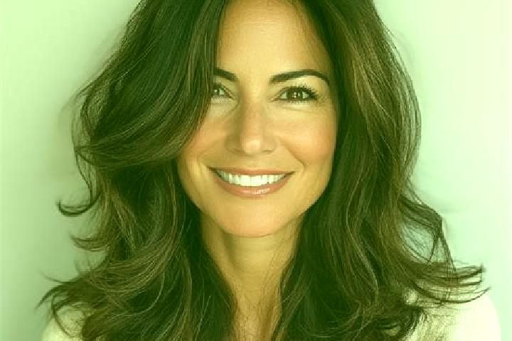 Sophia, 39, a auburn brown-eyed middle eastern companion based in Tando Muhammad Khan. Offering BDSM, Dinner Date, Tantra, Duos. Available for incall and out...
