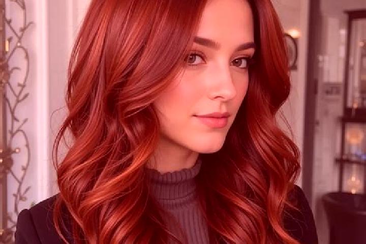 Sophia, 39, a auburn brown-eyed mixed companion based in Macedo de Cavaleiros. Offering OWO, Girlfriend Experience, Dinner Date. Available for incall and out...