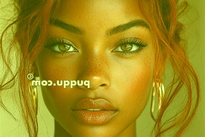 Sophia, 39, a auburn dark-eyed caribbean companion based in Seloutky. Offering Domination, CIM, Deep French Kissing, Party Girl, Girlfriend Experience. Avail...