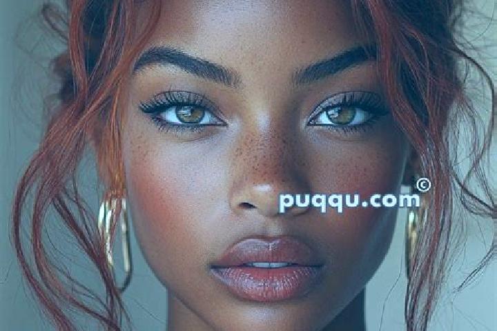 Sophia, 39, a auburn dark-eyed ebony companion based in Pochahuizco. Offering A-Level, Overnight, Fetish, BDSM. Available for incall and outcall, day and eve...