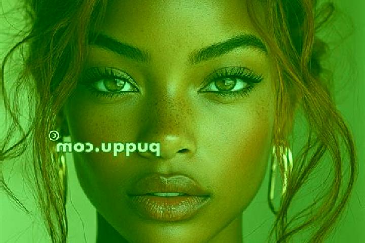 Sophia, 39, a auburn dark-eyed mixed companion based in Kampong Cherang Hangus. Offering Overnight, BDSM, Deep French Kissing. Available for incall and outca...