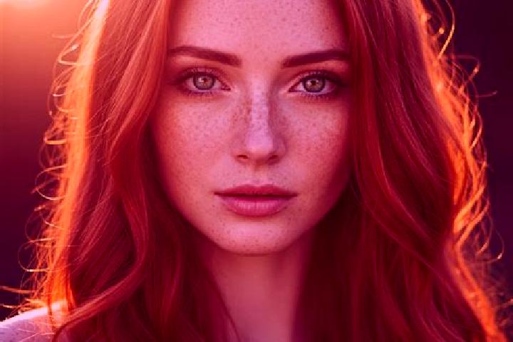 Sophia, 39, a auburn green-eyed caucasian companion based in Chima. Offering GFE, Striptease, Party Girl. Available for incall and outcall, day and evening d...
