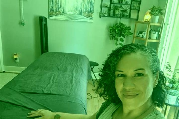 Sophia, 39, a auburn green-eyed middle eastern companion based in Sao Joao da Parauna. Offering Massage, Roleplay, GFE. Available for incall and outcall, ove...