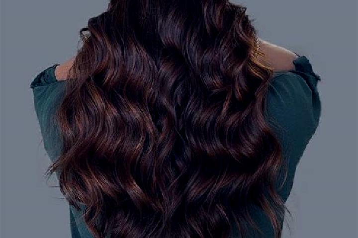 Sophia, 39, a auburn grey-eyed caucasian companion based in Charenton. Offering BDSM, Erotic Massage, Girlfriend Experience, Fetish, Travel Companion. Availa...