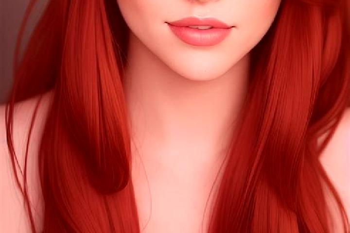 Sophia, 39, a auburn grey-eyed caucasian companion based in Dariapur. Offering Party Girl, Striptease, Domination, Fetish, A-Level. Available for incall and ...