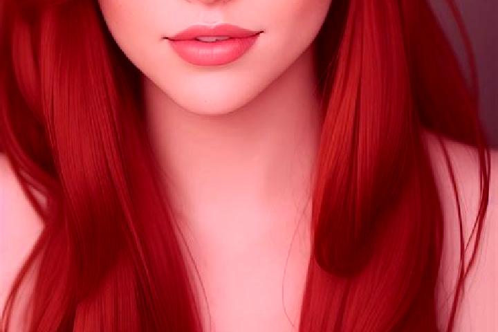 Sophia, 39, a auburn grey-eyed ebony companion based in Manalad. Offering CIM, OWO, Party Girl, 69. Available for incall and outcall, overnight bookings avai...