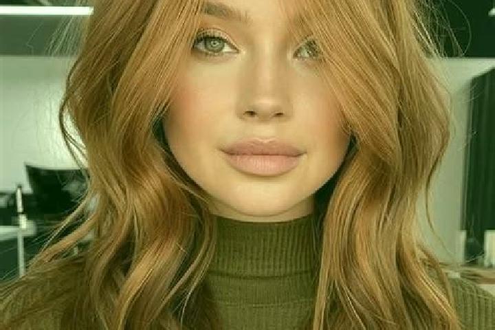 Sophia, 39, a auburn hazel-eyed slavic companion based in Phu Quoc. Offering Couples, 69, Overnight, Roleplay. Available for incall and outcall, overnight bo...
