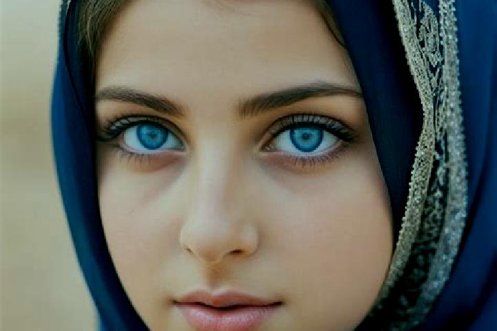 Sophia, 39, a black blue-eyed middle eastern companion based in Villa Independencia. Offering Duos, Girlfriend Experience, Couples, Erotic Massage, A-Level. ...