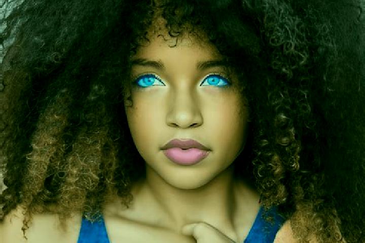 Sophia, 39, a black blue-eyed mixed companion based in New Amsterdam. Offering Domination, Dinner Date, Girlfriend Experience, 69, CIM. Available for incall ...