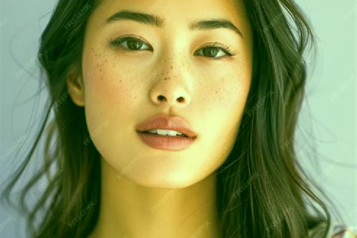 Sophia, 39, a black brown-eyed asian companion based in Jiugongshan. Offering Roleplay, Party Girl, Deep French Kissing, Duos. Available for incall and outca...