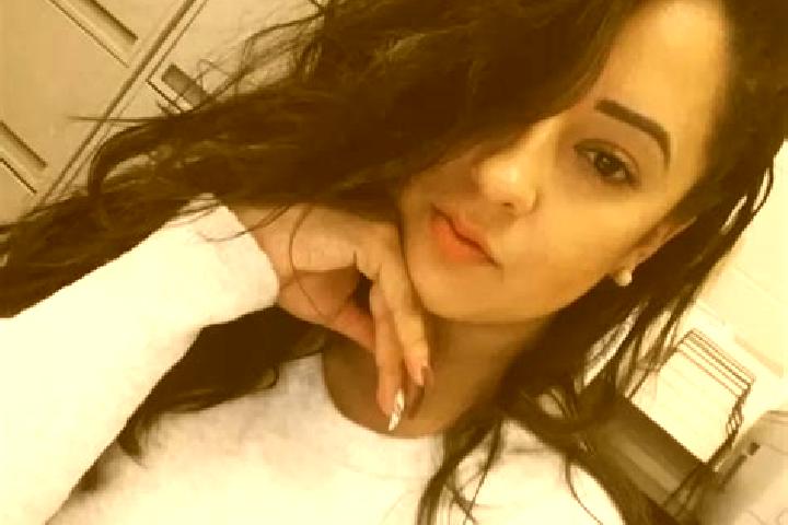 Sophia, 39, a black brown-eyed caribbean companion based in Empleado Municipal. Offering Party Girl, Striptease, Couples. Available for incall and outcall, d...