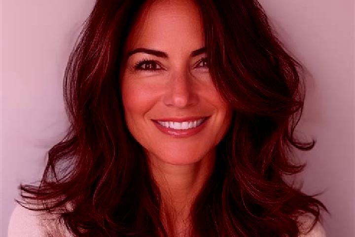 Sophia, 39, a black brown-eyed middle eastern companion based in La Gloria. Offering BDSM, 69. Available for incall and outcall, day and evening dates.