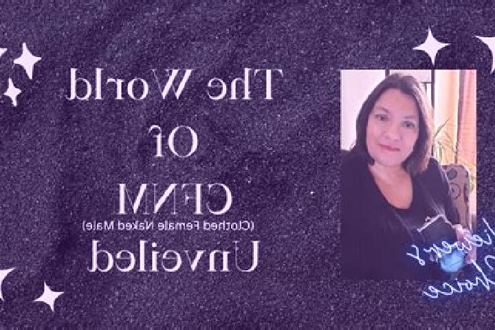 Sophia, 39, a black dark-eyed latina companion based in Lewohala. Offering Overnight, Party Girl, CIM, Dinner Date. Available for incall and outcall, overnig...