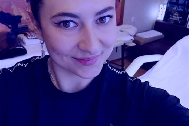 Sophia, 39, a black dark-eyed mixed companion based in Tirlyanskiy. Offering Party Girl, CIM, 69, Fetish, Roleplay. Available for incall and outcall, overnig...
