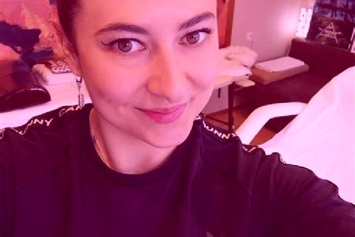 Sophia, 39, a black dark-eyed slavic companion based in Eldoret. Offering Travel Companion, Fetish, Party Girl, Girlfriend Experience, Erotic Massage. Availa...
