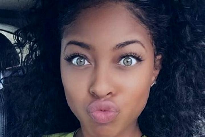Sophia, 39, a black green-eyed ebony companion based in Liessem. Offering CIM, Couples, Erotic Massage, Overnight. Available for incall and outcall, day and ...