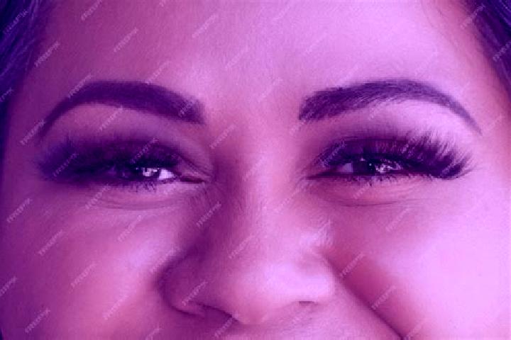 Sophia, 39, a black green-eyed latina companion based in Balmedie. Offering Couples, Duos, 69, Travel Companion. Available for incall and outcall, day and ev...