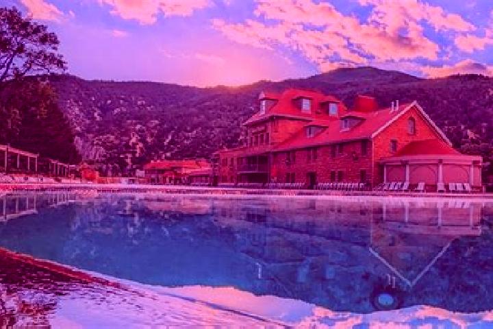 Sophia, 39, a black grey-eyed european companion based in Glenwood Springs. Offering A-Level, Travel Companion, Party Girl. Available for incall and outcall,...