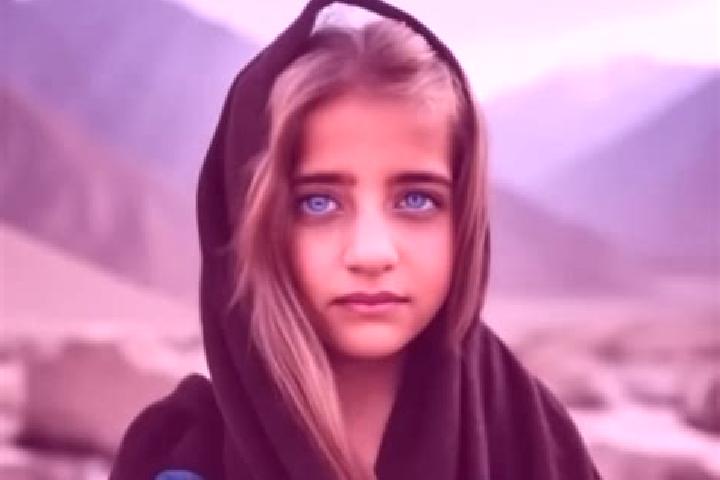 Sophia, 39, a black grey-eyed middle eastern companion based in Korenovsk. Offering Roleplay, Overnight, CIM. Available for incall and outcall, overnight boo...