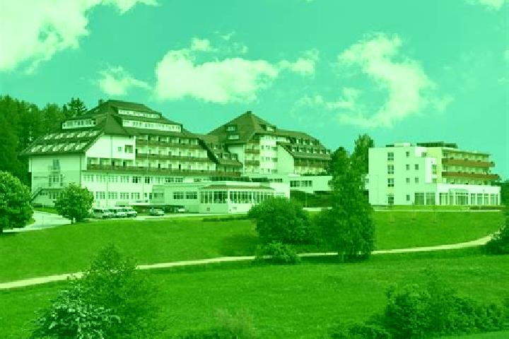 Sophia, 39, a black hazel-eyed mixed companion based in Bad Sauerbrunn. Offering Dinner Date, BDSM, Tantra, Massage. Available for incall and outcall, day an...