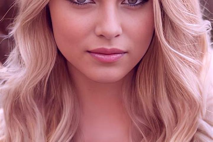 Sophia, 39, a blonde amber-eyed caucasian companion based in Matipo. Offering Deep French Kissing, A-Level, Travel Companion, Tantra, Couples. Available for ...