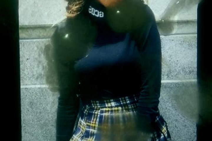 Sophia, 39, a blonde amber-eyed ebony companion based in Leksand. Offering CIM, Party Girl, Girlfriend Experience. Available for incall and outcall, day and ...