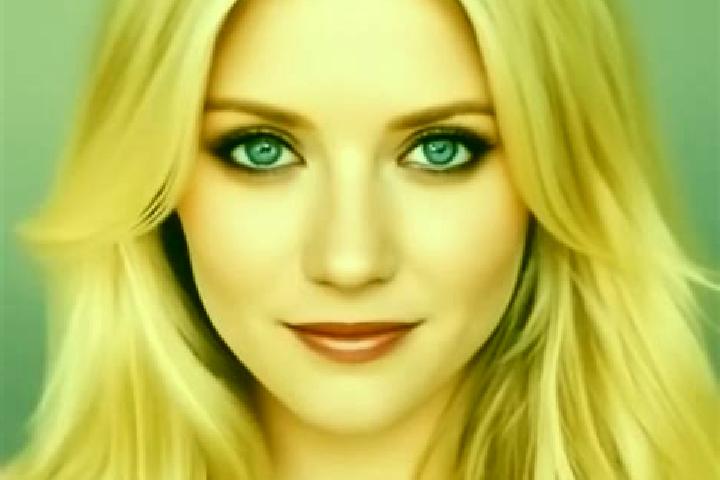 Sophia, 39, a blonde amber-eyed indian companion based in Hangzhou. Offering OWO, 69, Duos. Available for incall and outcall, day and evening dates.