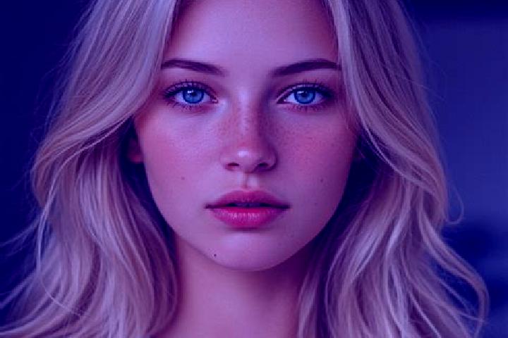 Sophia, 39, a blonde amber-eyed mediterranean companion based in Clatskanie. Offering CIM, Girlfriend Experience, Fetish, Prostate Massage. Available for inc...
