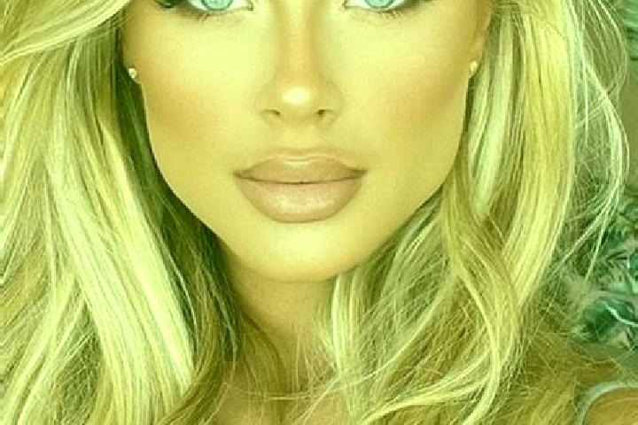Sophia, 39, a blonde blue-eyed latina companion based in Palecenan. Offering OWO, Travel Companion, Erotic Massage, Overnight, Duos. Available for incall and...